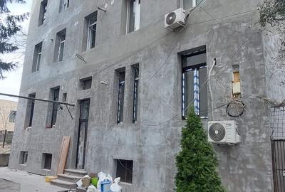 Apartament cu 3 camere semidecomandat în Cotroceni - 9