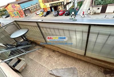 Apartament 2 camere, Militari Residence mobilat utilat 420 euro - 13