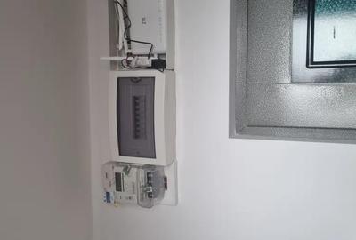Apartament cu 2 camere decomandat în Central - 4