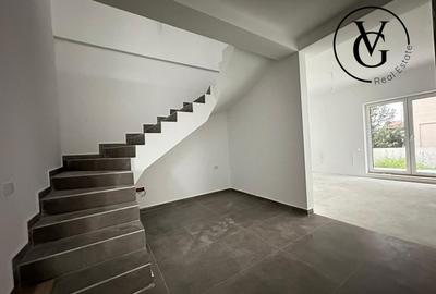 Vila  - P+1 - Ovidiu  Sud - 13