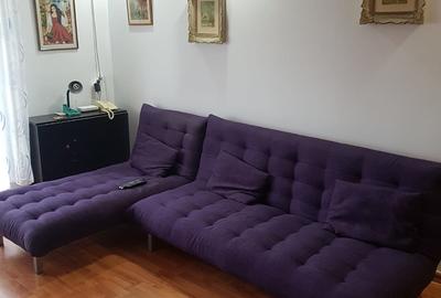 Obor, Colentina, Doamna Ghica, aproape Penny Gherase - 5