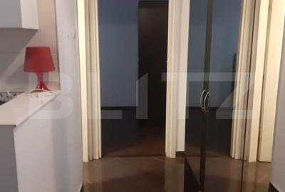 Apartament cu 2 camere, de inchiriat, zona ultracentral - 7