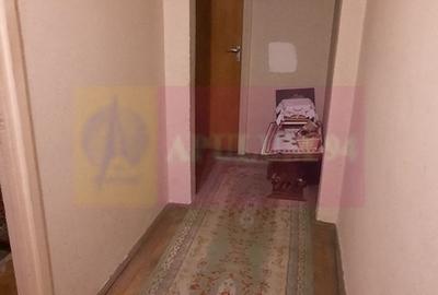 Vanzare apartament 4 camere Titan, metrou M1 si M3 - 8