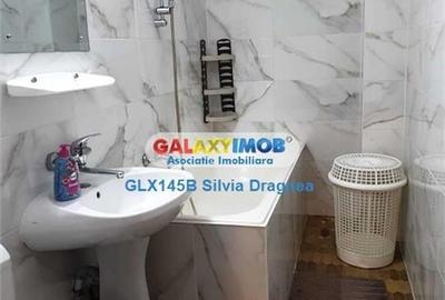 INCHIRIERE apartament 2 camere Brancoveanu (metrou) - 8