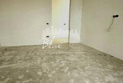 P+1, constructie noua in zona Vile Ovidiu - 7