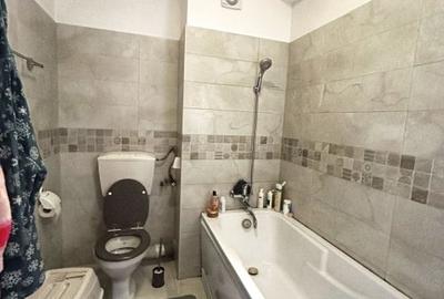 Apartament  3 camere | Curte | Parcare Subterana | Pallady | Metrou | Apartament  3 camere | Curte | Parcare Subterana | Pallady | Metrou | - 18