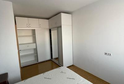 Apartament cu 2 camere decomandat, mobilat în Dumbrăvița - 3