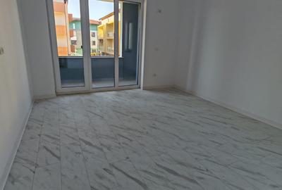 Comision 0%-Apartamente 2 camere de lux in Giroc , 13 modele  disponibile - 7