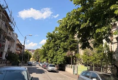 Casă individuală cu 4 camere cu Canalizare în Decebal - 2