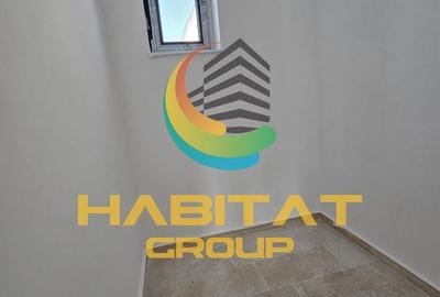 Apartament cu 3 camere decomandat în Timpuri Noi - 16