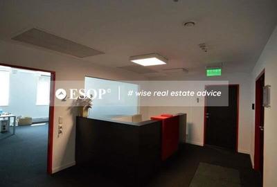 Spațiu comercial, de 104 mp, în Unirii