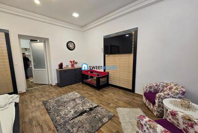 Spațiu comercial, de 80 mp, în Făgăraș - 11