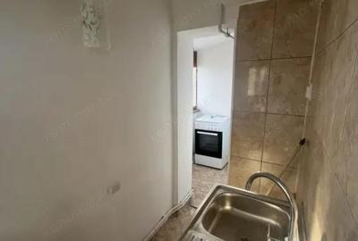 Garsoniera spa?ioasa, Ultracentral - 4