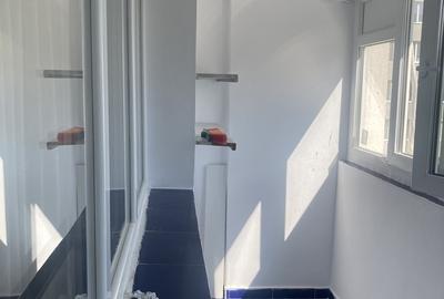 Drumul Taberei, Favorit - 7