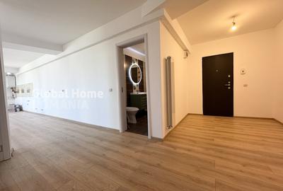 Apartament 2 Camere | Vitan-Vitan Mall | 81 MP | Bloc 2008 Apartament 2 Camere | Vitan-Vitan Mall | 81 MP | Bloc 2008 - 11