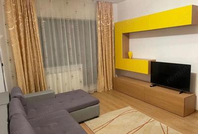 Apartament 2camere/Lujerului-Plaza/Centrala Proprie/ 5 minute Metrou Lujerului - 3
