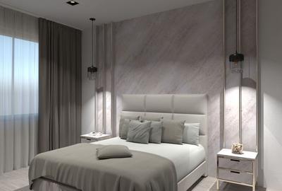 Vila noua Ciolpani Vila noua Ciolpani - 12