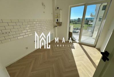 Apartament  3 camere | 71 Mp | Parter ,Boxa | Șelimbăr, zona Brana - 3