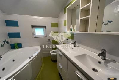 Casă cu 5 camere cu Canalizare în Herăstrău - 15