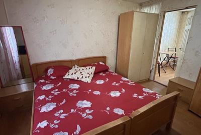 Garsonieră decomandată în Bere - 1