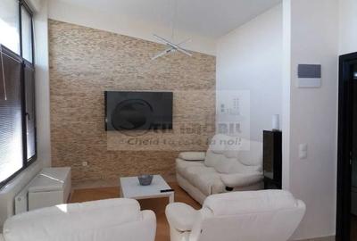 Apartament cu 3 camere în Copou - 7