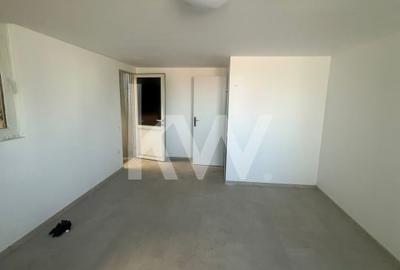 Spațiu industrial, de 350 mp, în Stupini - 4