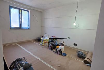 Casa de inchiriat in zona Giulesti - Grozavesti,Pod Basarab - 16