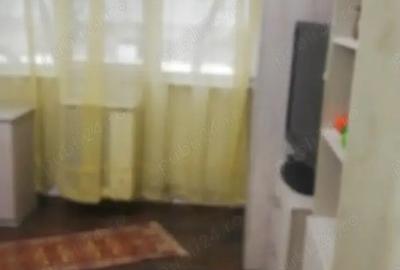 Garsoniera 20 mp, (fosta camera camin cu baie geamuri termopan) - 2