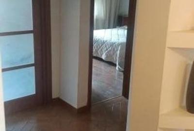 APARTAMENT 3 CAMERE 13 SEPTEMBRIE-MONITORUL OFICIAL - 2