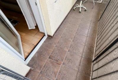 Apartament cu 2 camere decomandat în Turnișor - 9