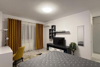 APARTAMENT CU LOC DE PARCARE, BLOC NOU, PODU ROS - 6