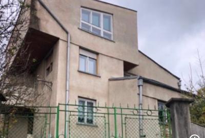 Casă cu panoramă  Str Horia - 2