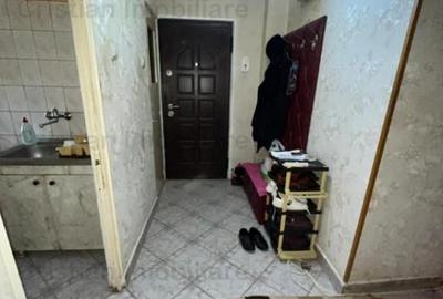 Spatios ! Apartament 3 camere confort 1 decomandat Buzaului - 10