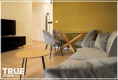 Apartament cu 2 camere în Bălcescu - 4