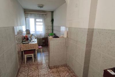 Garsonieră în Rogerius - 3