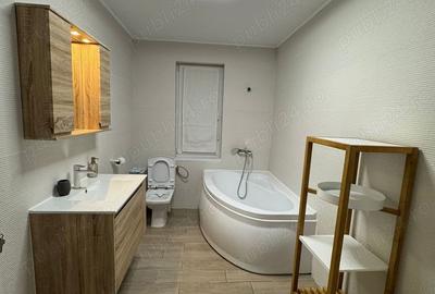 Proprietar, vand casa solida an construc?ie 2022 - 4