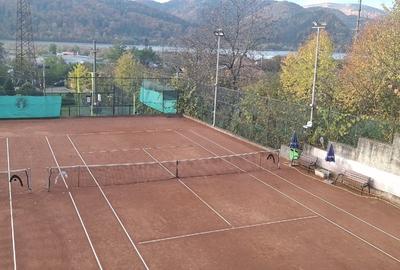 Baza sportiva - 1
