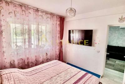 Casă cu 3 camere cu Teren 270 Mp în Berceni - 2