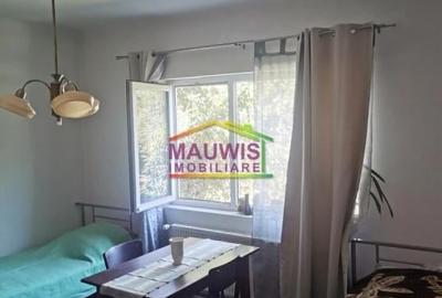 Casa P S cu teren ultracentral in Breaza - vis-a-vis de Liceul Militar - 9