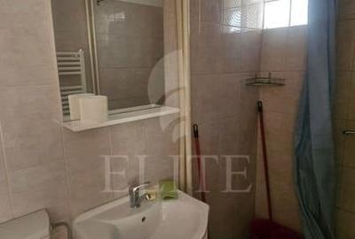 Apartament o camera în zona HOREA - 5