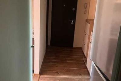 Apartament cu 2 camere decomandat în Doamna Ghica - 6
