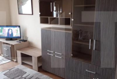 Garsonieră în Confecții - 5