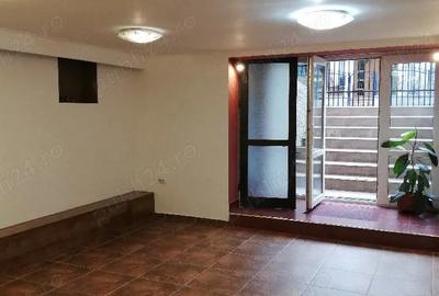 Spațiu comercial, de 24 mp, în Copou - 1