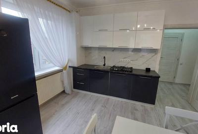 Apartament cu 2 camere în Șelimbăr - 3