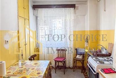 3 CAMERE AVIATIEI - 4/4 - 2 BAI - 2 BALCOANE MARI - 19