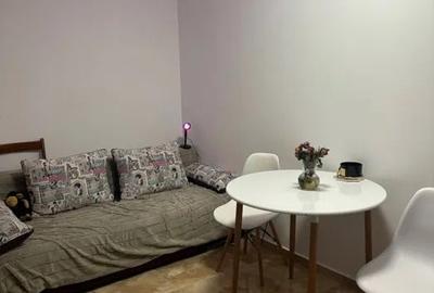 Inchiriere apartament 2 camere,Gorjului Metrou - 7