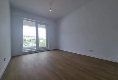 Apartament cu 2 camere decomandat în Dristor - 3