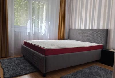 Apartament cu 3 camere in Dacia-Sc. 26 - 11