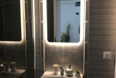 Apartament cu 2 camere în Central - 2