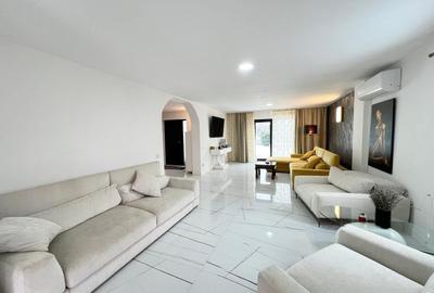 Comision 0% Casa Individuala Buftea P+M Palatul Stirbey Calul Balan Teren 1000mp - 16